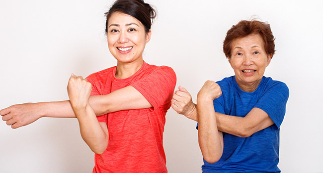 レッスン依頼方法